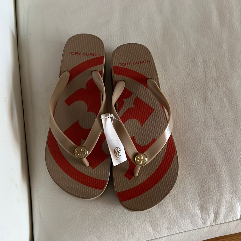 Women slides